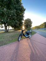 Honda wallaroo deluxe, Enlèvement, Comme neuf