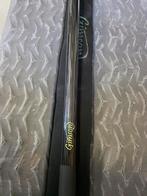 Voerbuizen, Watersport en Boten, Ophalen