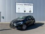 Renault Clio TCe Evolution, Achat, Euro 6, Entreprise, 5 portes