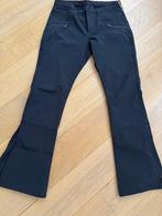 Burton ski - snowboard broek, Overige merken, Verzenden, Zo goed als nieuw, Kleding