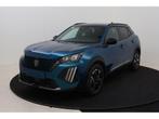 Peugeot 2008 Allure Hybrid 145 hp e-DSC6, 100 kW, Achat, Automatique, 111 g/km