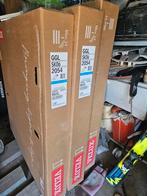 Velux, Bricolage & Construction, Vitres, Châssis & Fenêtres, Neuf, Double vitrage, 80 à 120 cm, 80 à 120 cm