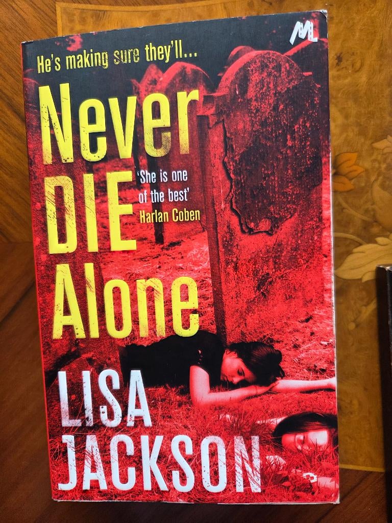 engelse boeken - auteurs J, Boeken, Taal | Engels, Zo goed als nieuw, Fictie, Ophalen of Verzenden