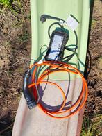 thuisoplaadkabel citroën C5 aircross, Enlèvement, Neuf, Citroën