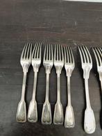 Bestek uit België, Antiek en Kunst, Ophalen