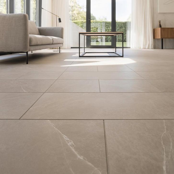 Carreleur PRO · Pose · Salle de bain · Rénovation | B.W., Huis en Inrichting, Badkamer | Complete badkamers, Ophalen