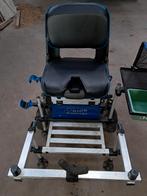 Station Orion Concept D25, Sports nautiques & Bateaux, Pêche à la ligne | Général, Enlèvement, Comme neuf, Autres types