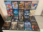 Lot pc games, Games en Spelcomputers, Games | Pc, Ophalen, Zo goed als nieuw