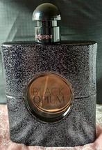 Black Opium de Yves Saint-Laurent 90 ml, Enlèvement ou Envoi