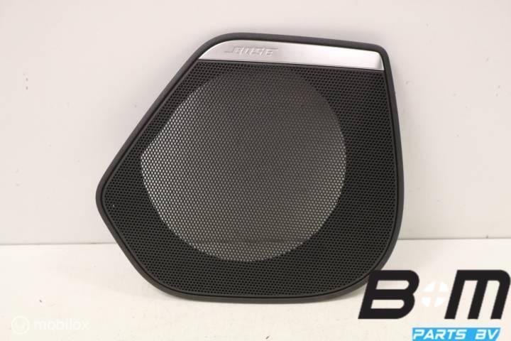 Luidsprekerrooster rechts achter Audi A7 4G8035435A, Auto diversen, Autospeakers, Gebruikt