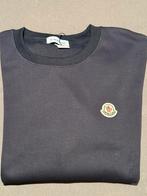 Moncler trui maat L valt als een M, Kleding | Heren, Ophalen, Zo goed als nieuw, Maat 52/54 (L)