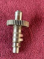 Arbre à cames Evo 2, Enlèvement ou Envoi, Utilisé