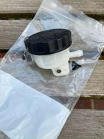 Origineel remvloeistofreservoir van TRIUMPH, Motoren, Ophalen of Verzenden