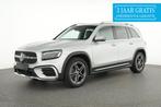 Mercedes-Benz GLB 180 AMG Line 180 AMG Line *3 jaar garantie, 100 kW, Achat, Euro 6, Entreprise