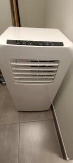 Mobile airco, Electroménager, Refroidissement et Déshumidification, Comme neuf, Enlèvement, Climatiseur mobile