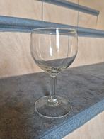 Lot de 30 verres vin ballon, Enlèvement