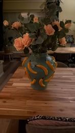 Beau vase cher, Enlèvement, Comme neuf