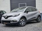 Renault Captur CLIM * CRUISE *, Achat, Euro 6, Entreprise, Boîte manuelle