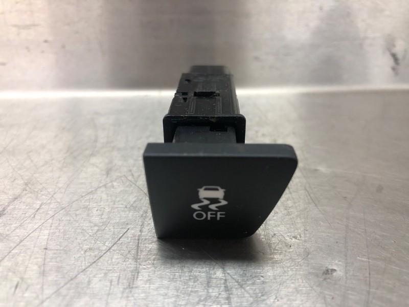 COMMUTATEUR ESP Hyundai iX35 (LM) (01-2009/12-2015), Autos : Pièces & Accessoires, Utilisé, Hyundai