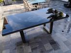 Tuintafel, Tuin en Terras, Ophalen