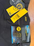 Snickers lightwork+ maat 100, Ophalen of Verzenden