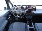 Volkswagen ID3 ID.3 Pro 62kWh VIRTUAL,CARPLAY,ADAPT CRUISE,A, Achat, Commande vocale, ID.3, Noir