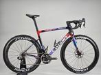 Vélo de route Specialized S-works Tarmac SL8 LTD DEMI 56, Neuf, Autres marques, 10 à 15 vitesses, Enlèvement ou Envoi