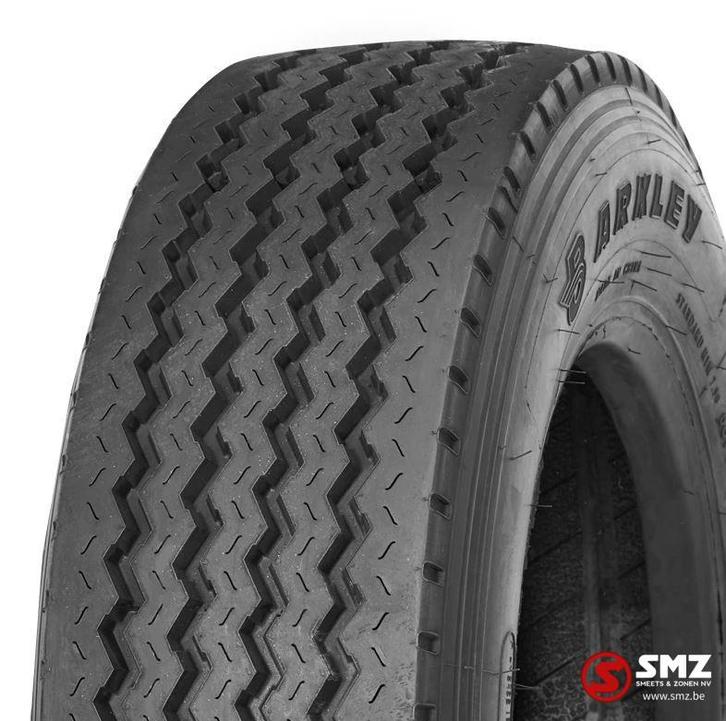 Band 235/75R17.5 Barkley BL212 143/141J, Auto-onderdelen, Vrachtwagen-onderdelen, Overige merken, Overige Auto-onderdelen, Nieuw