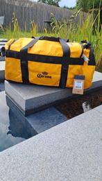 (Nieuw) The North Face Reistas Base Camp Duffel - CORONA, Ophalen