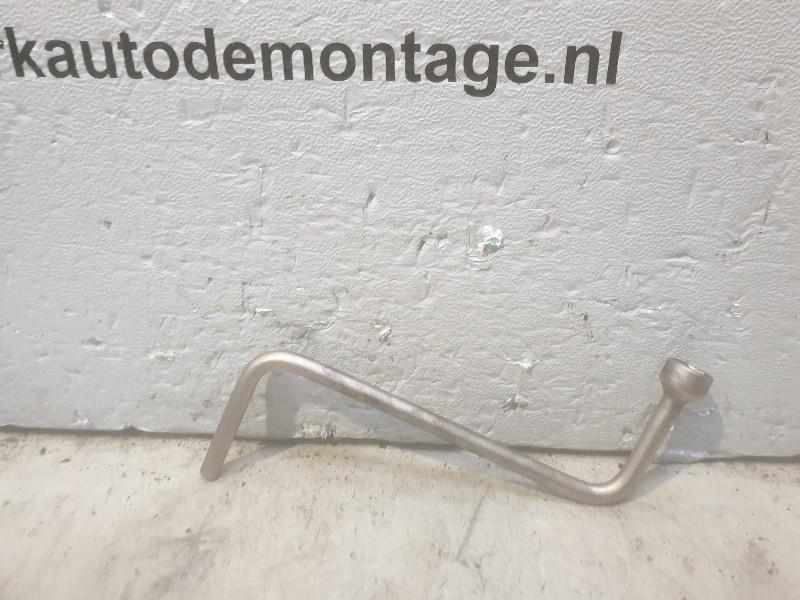 DIVERSEN wielsleutel BMW 3 serie Touring (E36 / 3), Gebruikt, BMW