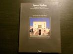 James Sterling  -Buildings and Projects-, Enlèvement ou Envoi