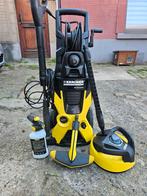 Karcher k5