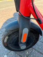 Trottinette électrique 25 par heure, Vélos & Vélomoteurs, Trottinettes, Enlèvement, Utilisé, Step électrique (E-scooter)