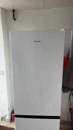 Hisense koelkast nieuw – nooit gebruikt, Electroménager, Réfrigérateurs & Frigos, Enlèvement, Comme neuf