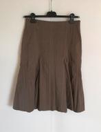 Rok - maat 36 - LOLA & LIZA, Kleding | Dames, Rokken, Ophalen, Zo goed als nieuw, Maat 36 (S)