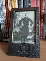 Fotokader 16th Canadian Infantry Battalion, Verzamelen, Ophalen of Verzenden