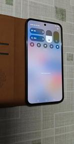 Oneplus Nord 5 - 12GB ram en 512 GB opslag, Telecommunicatie, Mobiele telefoons | Overige merken, Ophalen, Zo goed als nieuw, Zonder abonnement