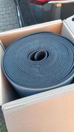 2 rollen Armaflex ACE/Plus 6mm zelfklevende isolatie NIEUW, Overige materialen, Nieuw, 15 m² of meer, Ophalen