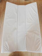 Verzorgingskussen Quax, Kinderen en Baby's, Ophalen of Verzenden