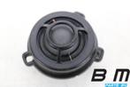 Dynaudio luidspreker VW Golf 7 1K8035411C, Utilisé