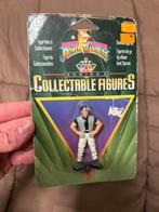 Mighty Morphin Power Rangers Adam series 3, Enlèvement ou Envoi, Neuf