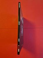 Bd immergés 1, Livres, BD, Enlèvement ou Envoi