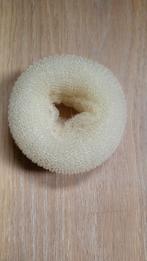 Beignet pour cheveux, Enlèvement ou Envoi, Neuf, Épingle à cheveux