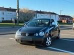 Volkswagen Polo 9N 2005 105.790 km 1.4 benzinewagen, Automaat, Elektrische ramen, Particulier, Polo