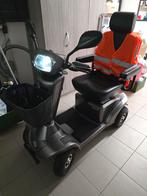 De Sterling S425 is een compacte,, Diversen, Ophalen, Sterling