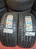 2 banden New Bridgestone Potenza 225/40/19 93Y RFT starry, Ophalen, Nieuw