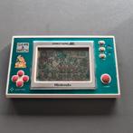 Nintendo Game & Watch Donkey Kong Jr., Games en Spelcomputers, Ophalen of Verzenden