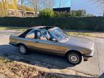 BMW 318i Baur TC (E30)1984 Bahama Beige Metallic, Beige, Cabriolet, Beige, Particulier