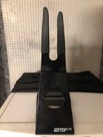 Fietsstandaard 29 inch, Enlèvement, Comme neuf