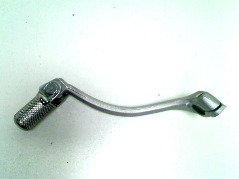 Pédale de changement de vitesse Suzuki RM-Z 250 2007-2016, Motos, Enlèvement ou Envoi, Neuf